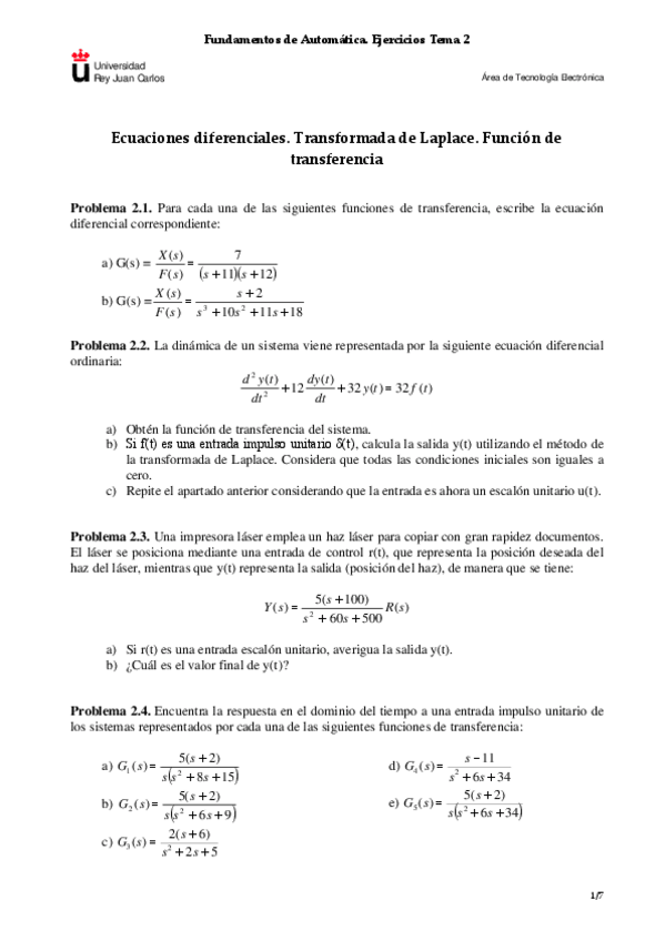 Miniatura del documento TransformadaL-Modelado.pdf