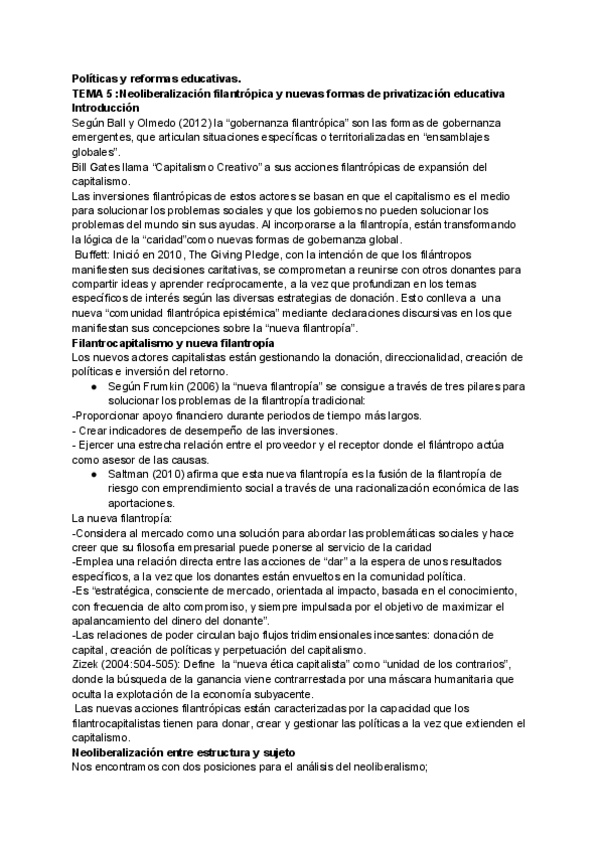 Miniatura del documento Politicas-y-reformas-educativas.pdf