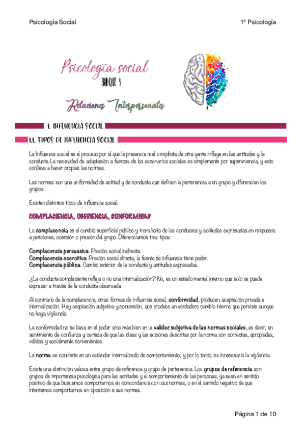 Miniatura del documento Apuntes-SOC-U4.pdf