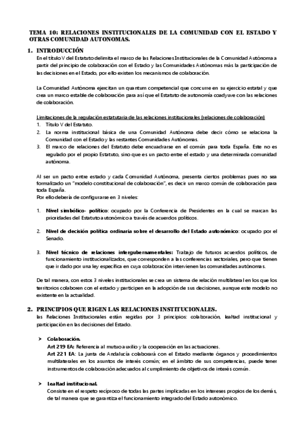 Miniatura del documento TEMA-10.pdf
