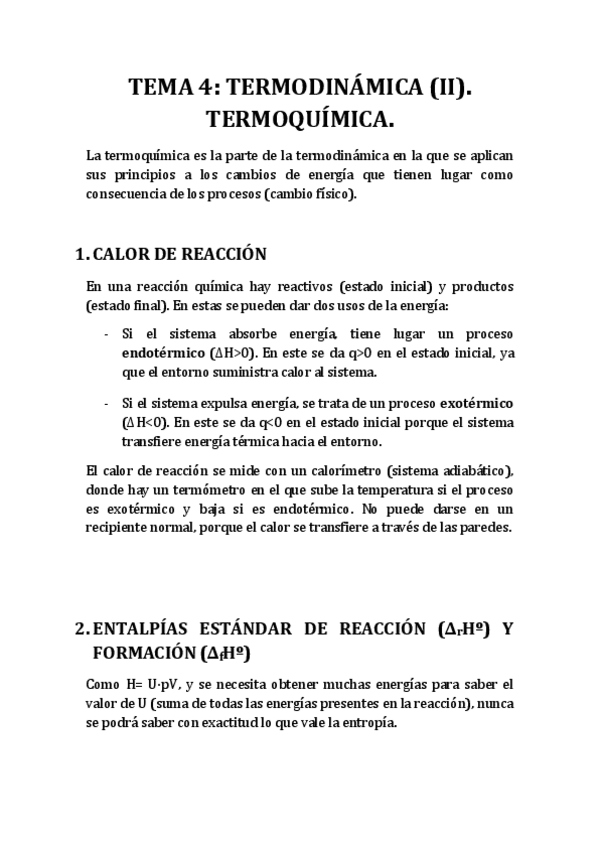 Miniatura del documento TEMA-4-termodinamica-II.pdf