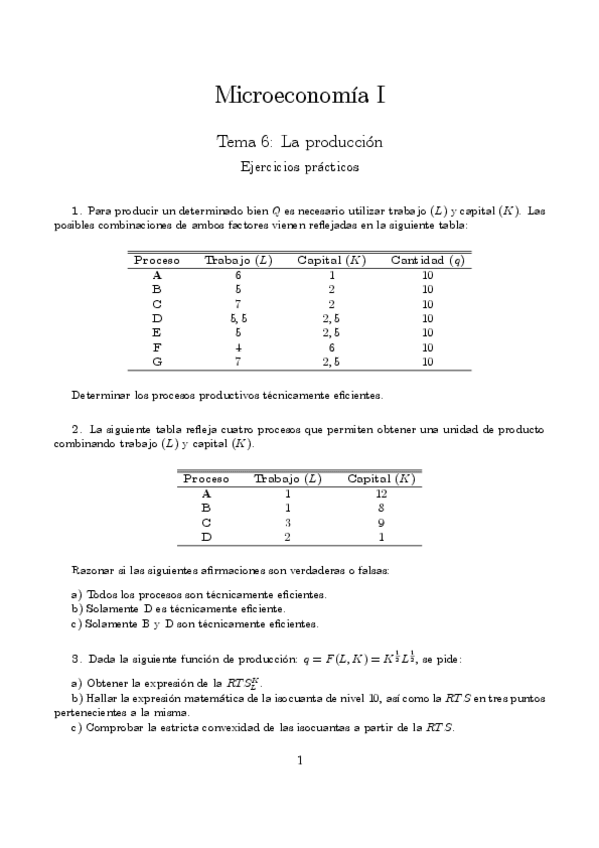 Miniatura del documento ejercicios-tema-6-resueltos.pdf