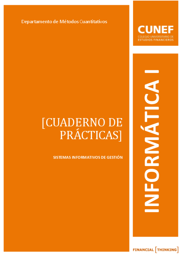 Miniatura del documento Tema-1.pdf