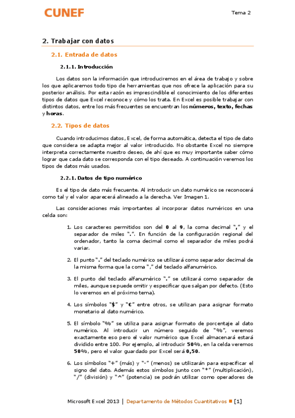 Miniatura del documento Tema-2.pdf