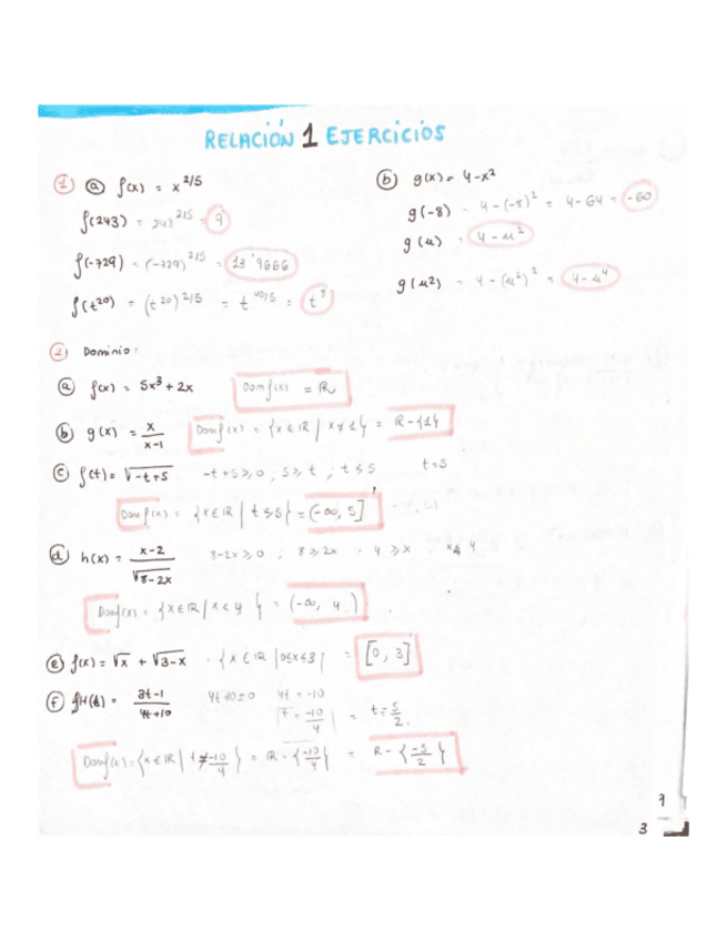 Miniatura del documento SOLUCION-RELACION-1-MATEMATICAS.pdf