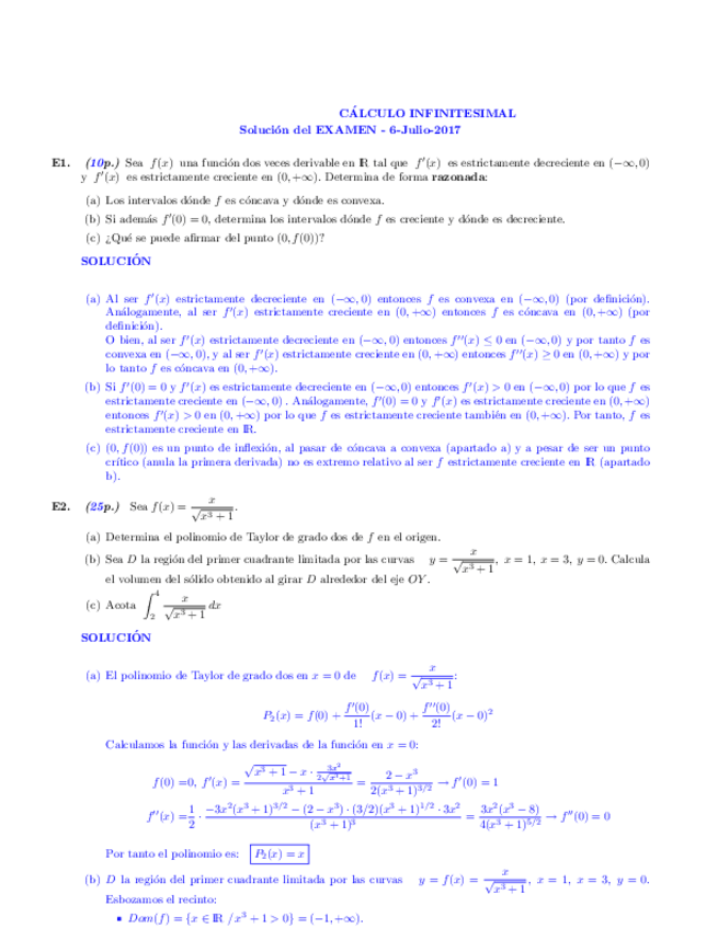 Miniatura del documento CALCsolucionextraordinariojulio2017.pdf