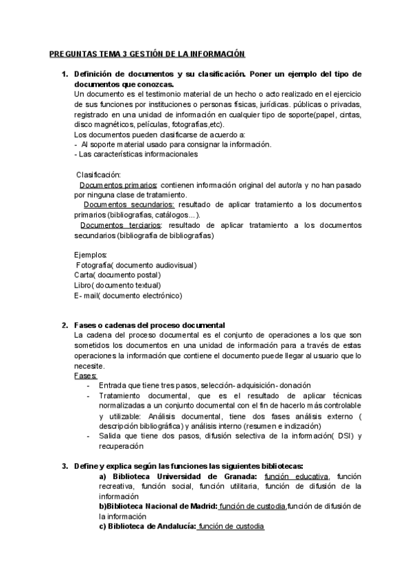 Miniatura del documento PREGUNTAS-TEMA-3-y-4GESTION-DE-LA-INFORMACION.pdf