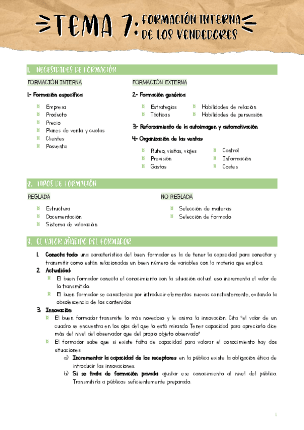 Miniatura del documento DV1-T7.pdf