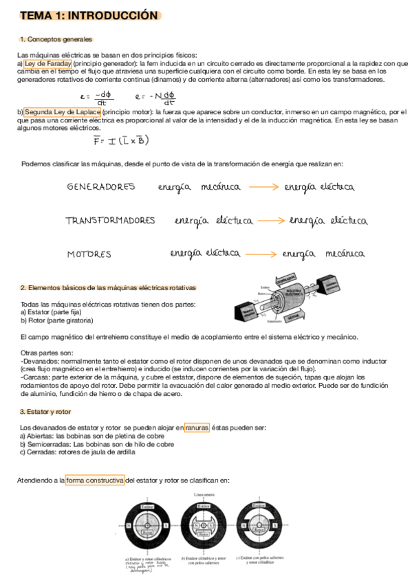 Miniatura del documento Form-trans.pdf