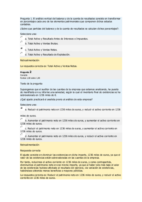 Miniatura del documento Test Tema 6 Análisis.pdf