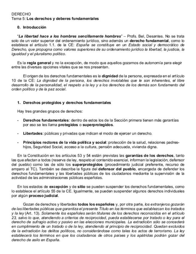Miniatura del documento DERECHO-T5.pdf