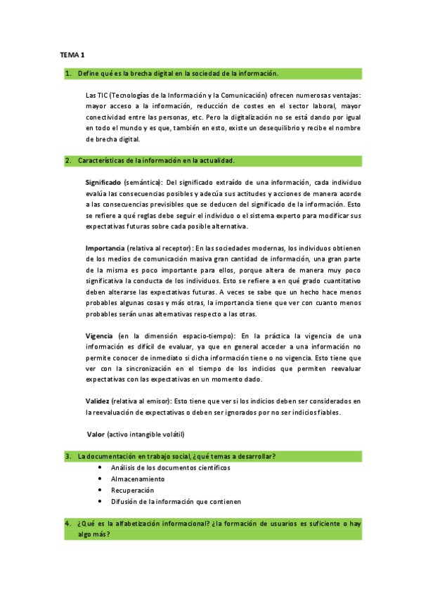 Miniatura del documento EJERCICIOS-RESUELTOS-T.pdf
