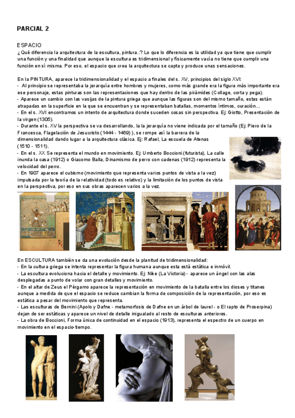 Miniatura del documento 2r-parcial.pdf