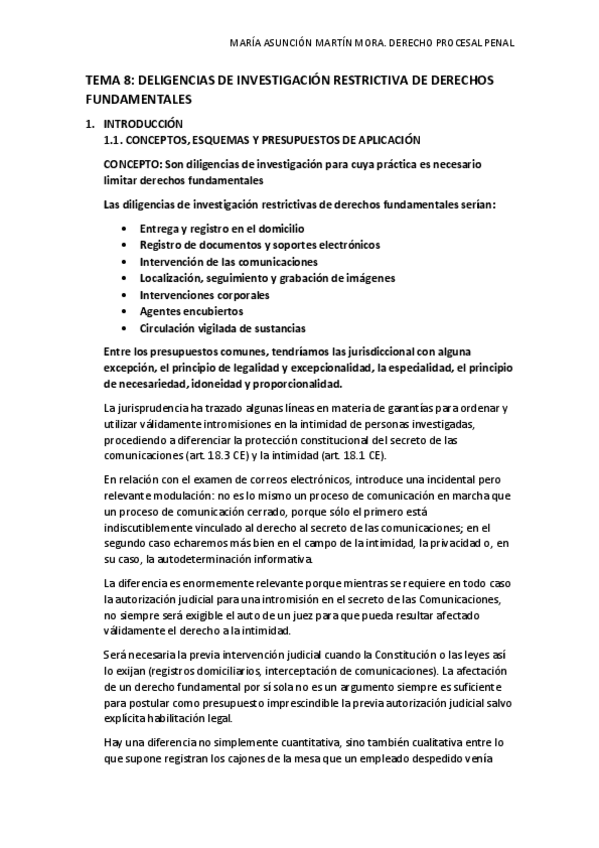 Miniatura del documento TEMA-8.pdf