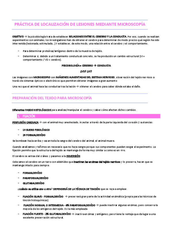 Miniatura del documento PRACTICA-DE-LOCALIZACION-DE-LESIONES-MEDIANTE-MICROSCOPIA.pdf
