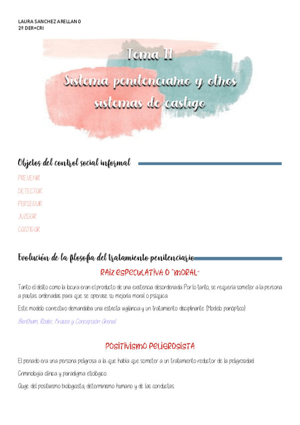 Miniatura del documento TEMA-11-DELINCUENCIA-Y-CONTROL-SOCIAL.pdf