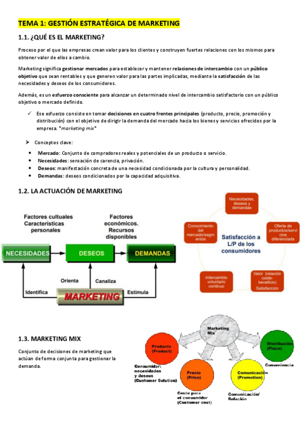 Miniatura del documento TODO.pdf