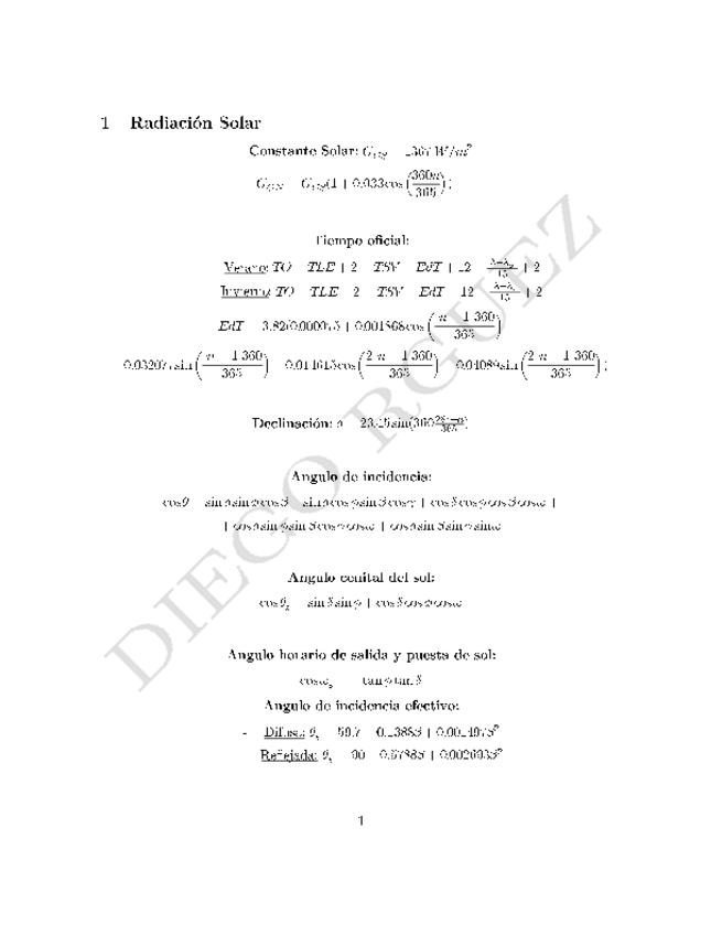 Miniatura del documento FORMULARIO-v2.pdf
