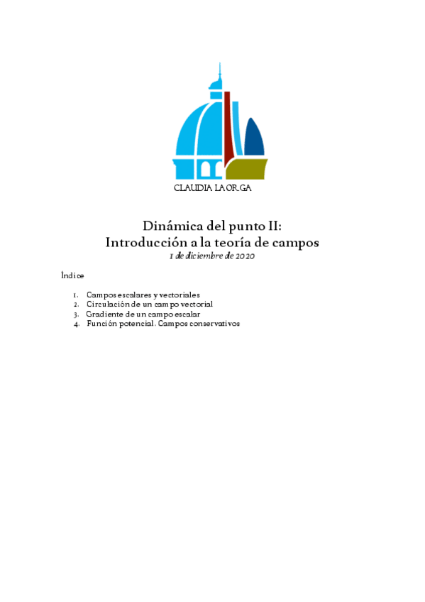 Miniatura del documento Tema-7-fisica-I-Dinamica-del-punto-II.pdf