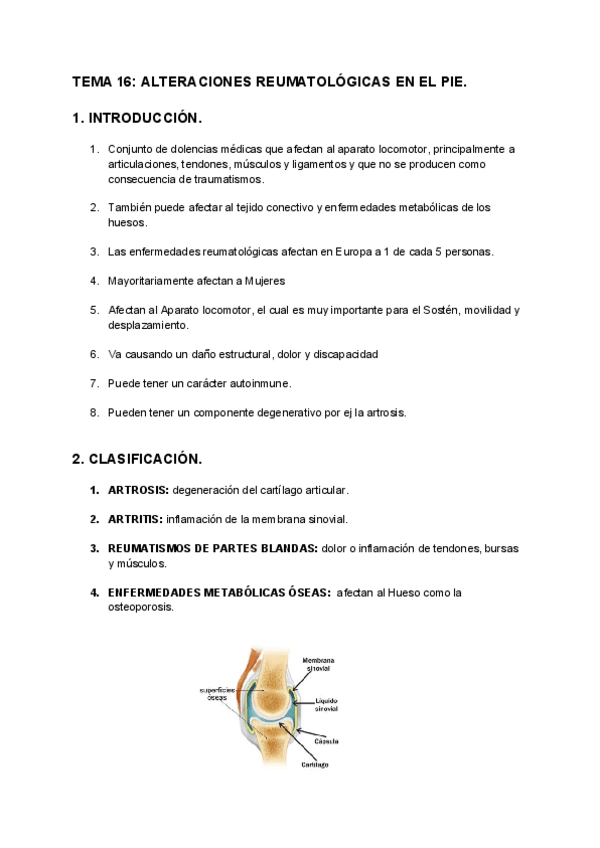 Miniatura del documento TEMA-16-ALTERACIONES-REUMATOLOGICAS-EN-EL-PIE.pdf