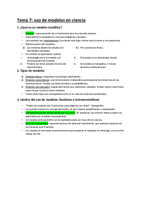 Miniatura del documento PC7.pdf