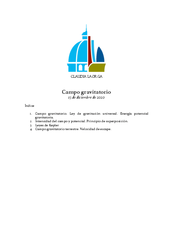 Miniatura del documento Tema-9-Fisica-I.pdf