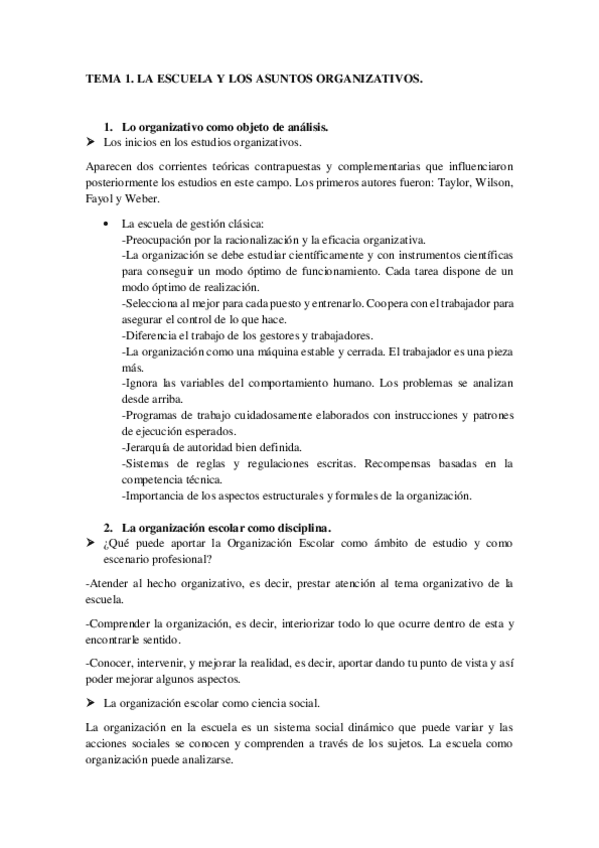 Miniatura del documento TEMAS-123456-OCE.pdf
