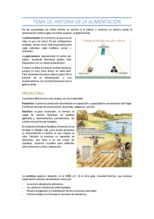 Miniatura del documento TEMA-10-Alimentacion-y-Cultura.pdf