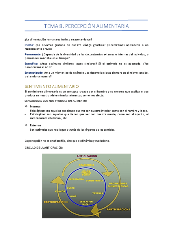 Miniatura del documento TEMA-8-Alimentacion-y-Cultura.pdf