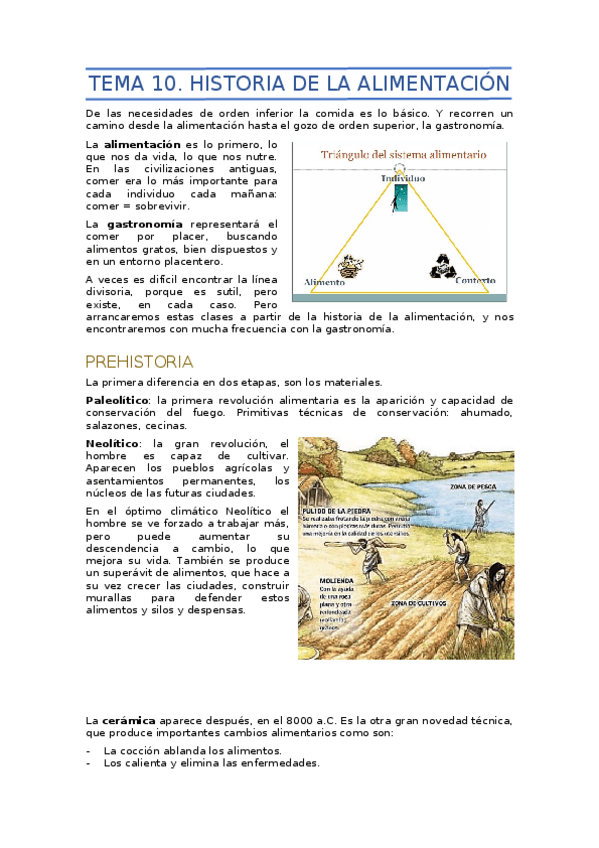 Miniatura del documento TEMA-10-Alimentacion-y-Cultura.docx