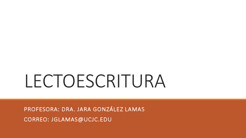 Miniatura del documento Tema-2-Lectoescritura.pdf