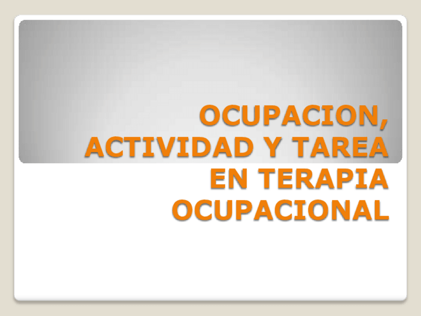 Miniatura del documento TEMA-2-DIAPOSITIVAS.pdf