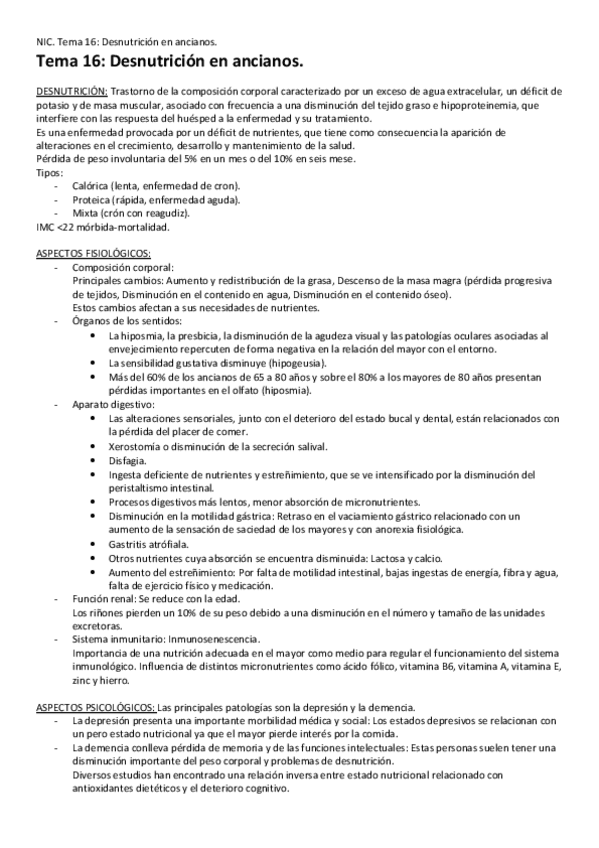 Miniatura del documento Tema-16-Desnutricion-en-ancianos.pdf