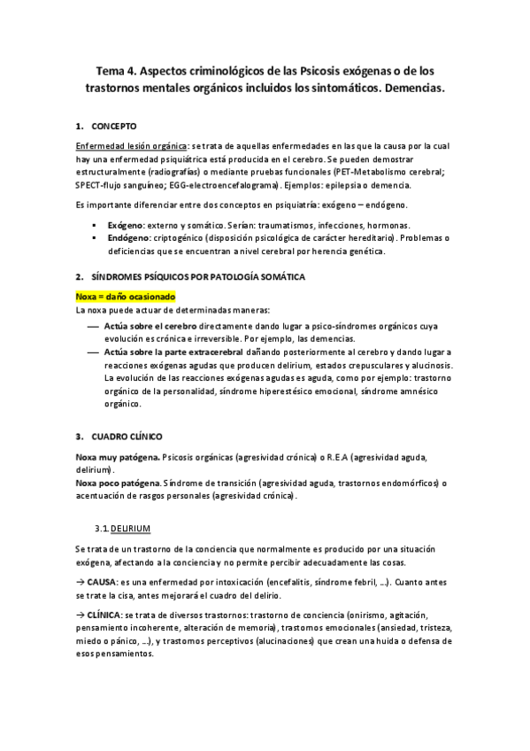Miniatura del documento Tema-4.pdf