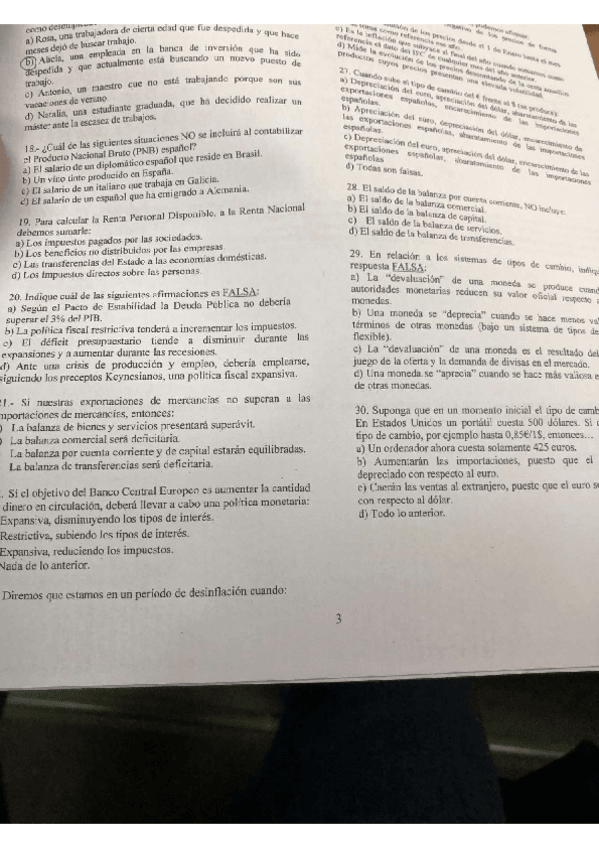 Miniatura del documento wuolah-free-9C70A76E-1670-452E-AEDD-A3B944A3192D.pdf