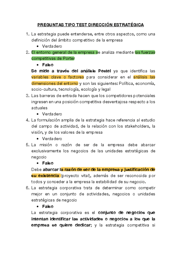 Miniatura del documento PREGUNTAS-PARCIALES.pdf