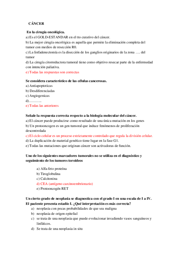 Miniatura del documento EXA-resp.doc