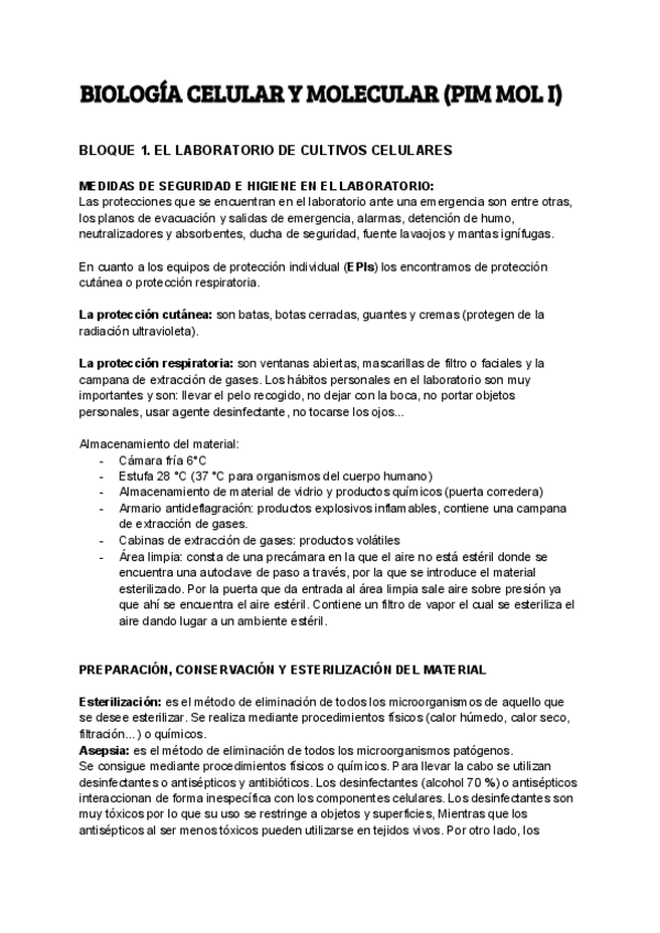 Miniatura del documento PIM-MOL-I.pdf