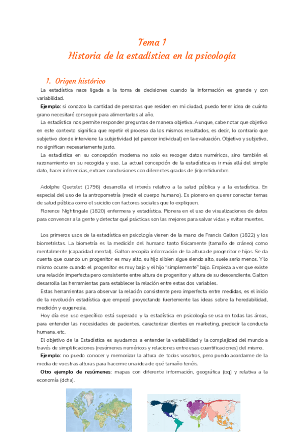 Miniatura del documento Tema-1.pdf
