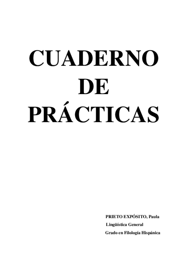 Miniatura del documento cuaderno-de-practicas-linguistica.pdf