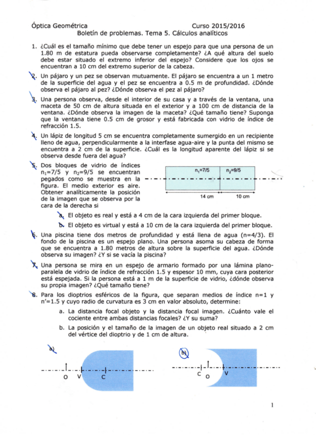 Miniatura del documento Boletín de problemas del tema 5.pdf