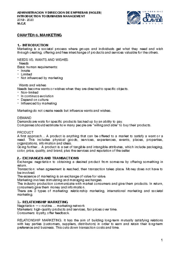 Miniatura del documento Chapter-6.pdf