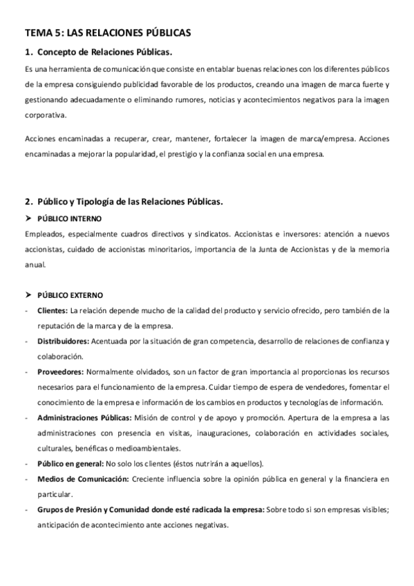 Miniatura del documento T5-comunicacion.pdf
