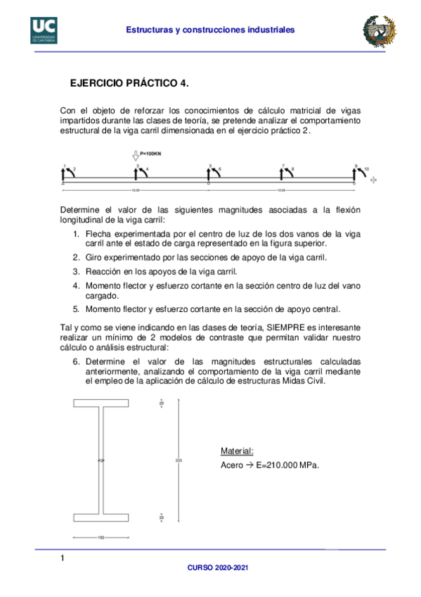 Miniatura del documento Ejerciciopractico4solucion.pdf