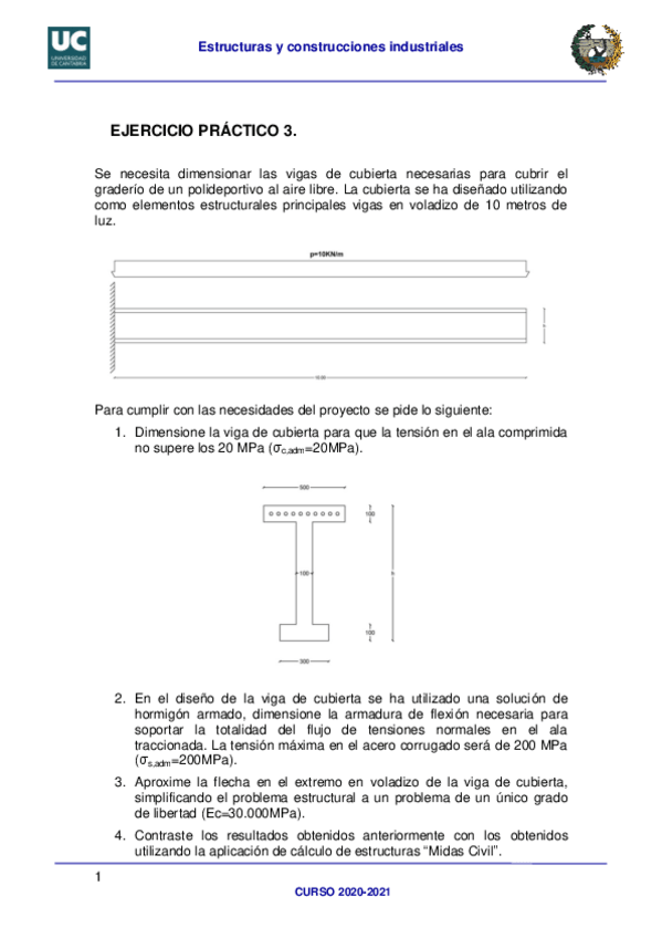 Miniatura del documento Ejerciciopractico3solucion.pdf