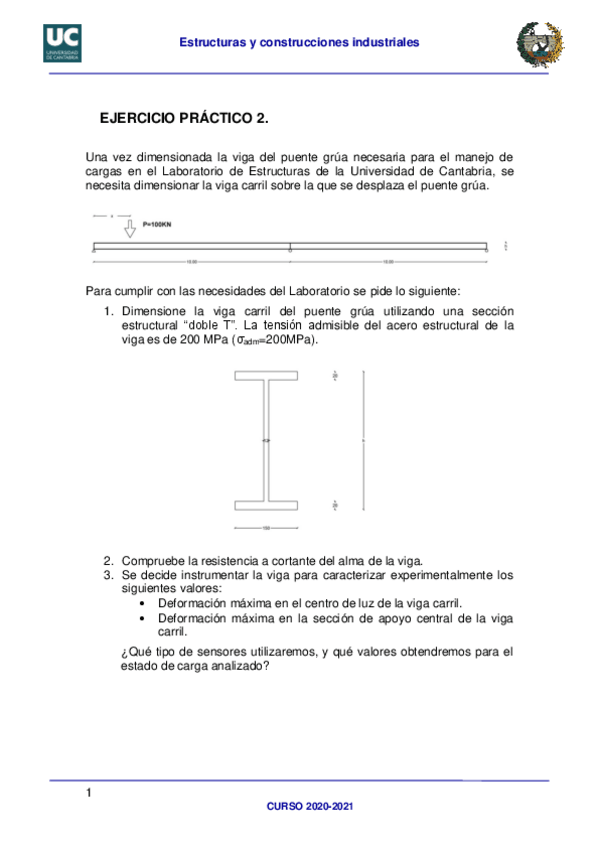 Miniatura del documento Ejerciciopractico2solucion.pdf