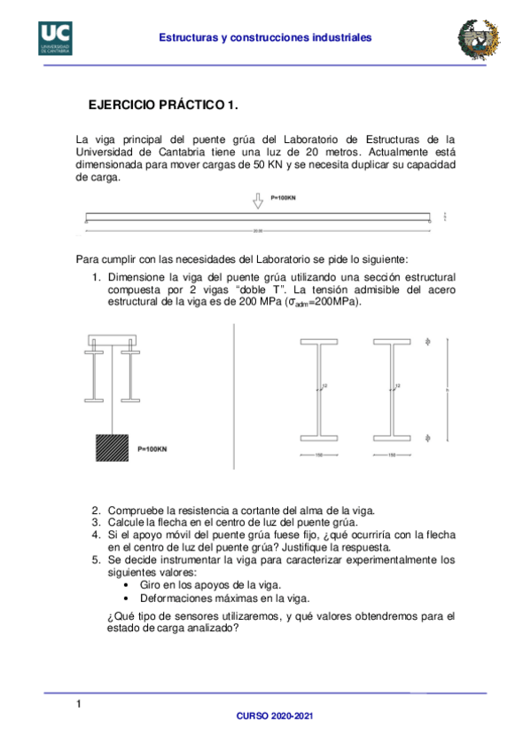 Miniatura del documento Ejerciciopractico1solucion.pdf