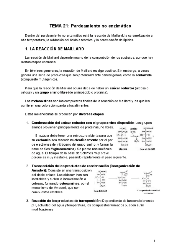 Miniatura del documento Tema-21-QBA.pdf