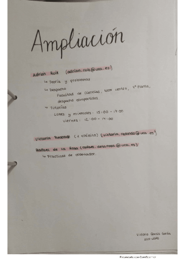 Miniatura del documento teoria-y-esquemas-ampliacion.pdf