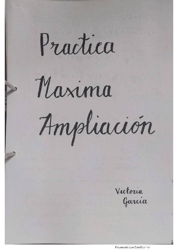 Miniatura del documento practicas-maxima-ampliacion.pdf